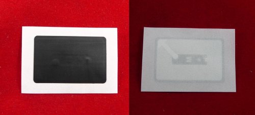 Чип Kyocera FS-1030MFP/1130 (TK-1130) (3k)