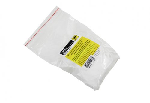 ����� (30 ��.) Hi-Black ��� �������������� � �������