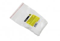 ����� (30 ��.) Hi-Black ��� �������������� � �������