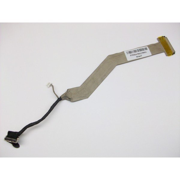 Шлейф матрицы HP dv6000 dv6500 dv6700 446480-001