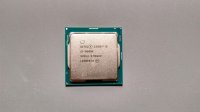 ��������� Intel Core i5-9600K OEM (S1151-v2, �-�� ����: 6, Coffee Lake 14nm, 3.7 GHz Turbo Boost 4.6