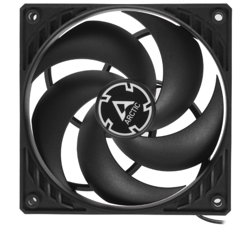 ���������� Arctic P12 Black 5- pack ACFAN00135A