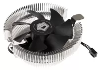 ����� 95W ID-Cooling DK-01T  115x / 1200 / 1700  / AMD AM4 / AM5 3-Pin
