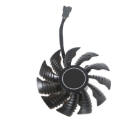 ����������� ��� ���������� Gigabyte Geforce RTX 2070 2080 Super RTX 2080Ti (T128015SU PLA09215S12H D