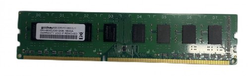 ������ DDR3 8Gb GoldKey 1600MHz PC-12800 512Mx8 CL11 1.5V