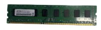 ������ DDR3 8Gb GoldKey 1600MHz PC-12800 512Mx8 CL11 1.5V