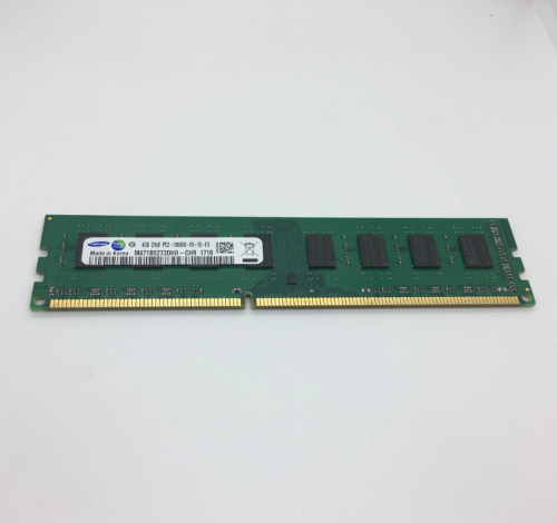 ������ DDR3 8Gb Zipov 1333 MHz PC3-10600U 2Rx8 CL9 1.5V