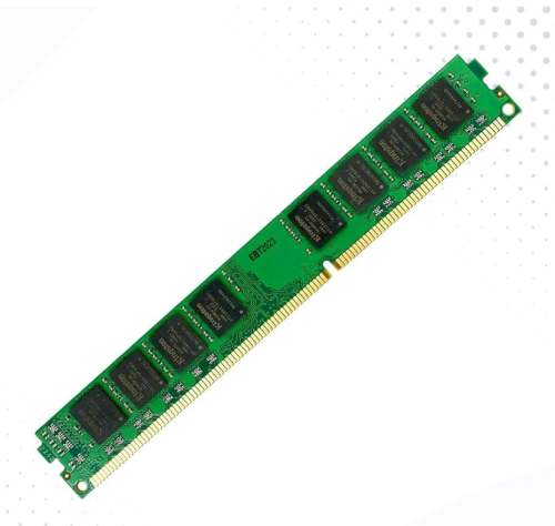 ������ DDR3 8GB Kingston PC3-12800 (1600MHz) (KVR16N11/8)
