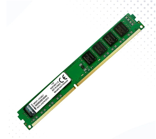 ������ DDR3 8GB Kingston PC3-12800 (1600MHz) (KVR16N11/8)