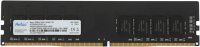 ������ DDR4 16Gb Netac Basic 3200Mhz [NTBSD4P32SP-16] CL16 1.35v  16-20-20-40 16��