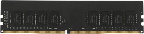 ������ DDR4 16Gb Netac Basic 3200Mhz [NTBSD4P32SP-16] CL16 1.35v  16-20-20-40 16��