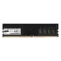 ������ DDR4 8Gb ExeGate 3200MHz pc-25600 Value CL17 (EX293813RUS)