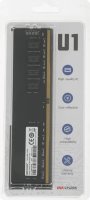������ DDR4 16Gb Hikvision HKED4161DAB1D0ZA1/16G DDR4 - 1x 16�� 2666���, DIMM CL19