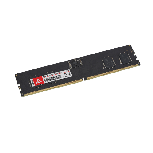 ������ DDR5 8Gb Azerty PC5-4800