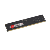 ������ DDR5 8Gb Azerty PC5-4800