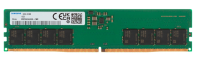 ������ DDR5 16Gb Samsung  5600 2Gx64 UDIMM [M323R2GA3EB0-CWM]
