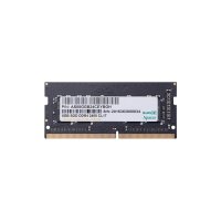 ������ SO-DIMM DDR4 8GB Apacer 2400MHz (AS08GGB24CEYBGH) DDR4, SO-DIMM, oem