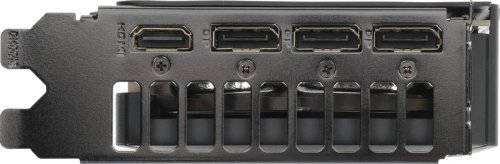 ���������� GIGABYTE GeForce RTX 5060 Ti EAGLE MAX OC [GV-N506TEAGLEMAX OC-8GD] [PCIe 5.0, GPU 2407 �