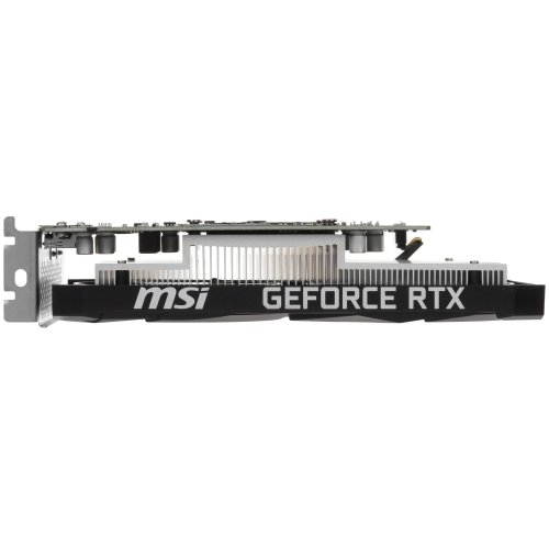���������� MSI GeForce RTX 3050 VENTUS 2X E 6G OC [RTX 3050 VENTUS 2X E 6G OC, 912-V812-055] [PCIe 4
