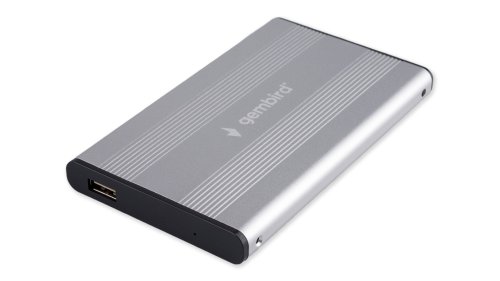 ������� ���� ��� HDD 2.5