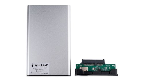 ������� ���� ��� HDD 2.5