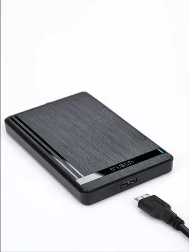 ������� ���� ��� HDD 2.5