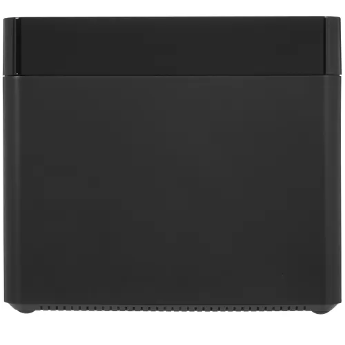 ���-������� ORICO DS500C3-EU-BK-BP �� 5 HDD ��� 2.5