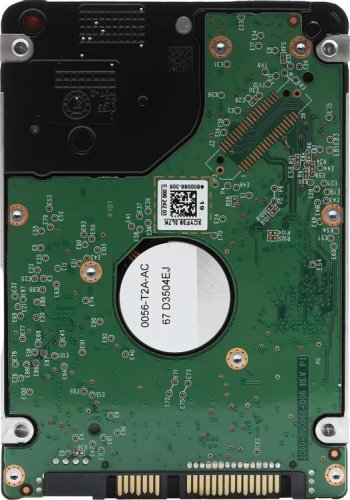 ������� ���� 2.5