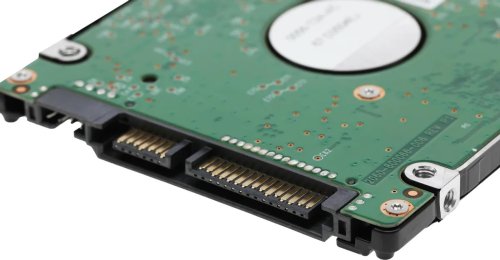 ������� ���� 2.5