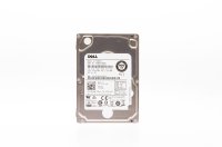 ������� ���� 2.5  900Gb Dell AL13SEB900 900Gb, SAS 6 ����/� 