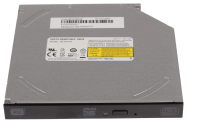 ������ ��� �������� DVD-RW LiteOn DS-8ACSH (Black, 12,7mm, OEM, SATA) ������