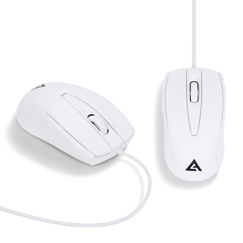 ������������ ����� Azerty AKM-02WW, ���� �����
