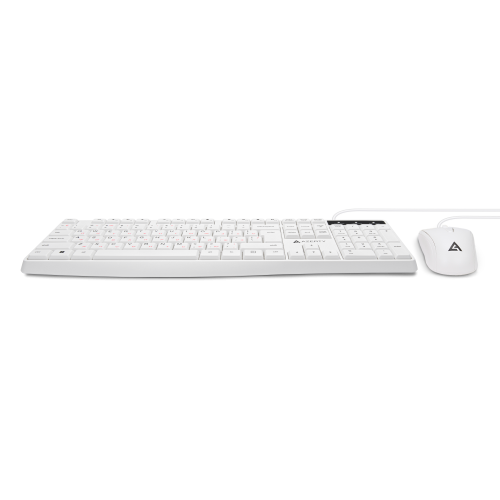 ������������ ����� Azerty AKM-02WW, ���� �����