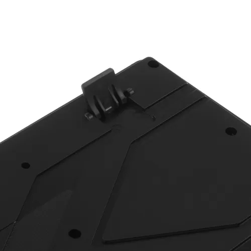 ���������� Defender Atom HB-546 RU, ������, 104+FN, 1.8 �