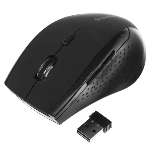 ���� Defender Accura ���������� MM-365, (������) 6 ������, 800-1600 dpi