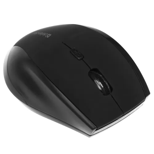 ���� Defender Accura ���������� MM-365, (������) 6 ������, 800-1600 dpi