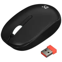 ���� Defender Smart MM-396 3��, 2.4G+BT, 500��� ������������ ���������� 1600dpi (������)