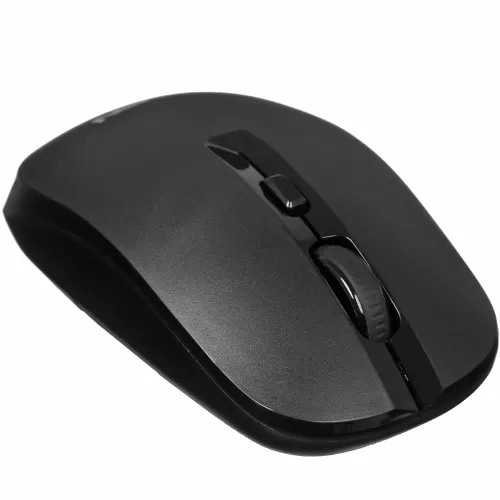 ���� SVEN RX-260W ������, (2.4 GHz3+1��. 800-1200-1600dpi, SV-018160 ������������