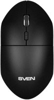 ���� ������������ Sven RX-515SW (��������� ��-�, 3+1��. 800-1600DPI) SV-019969