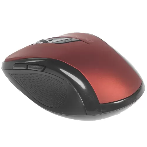 ���� Qumo Office Line Red M62 ������������, 6 ����. �����., 800/1200/1600 dpi