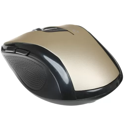 ���� Qumo Office Line Bronze M64 ������������, 6 ����. �����., 800/1200/1600 dpi