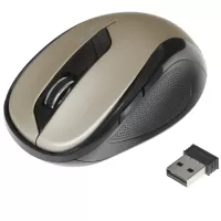���� Qumo Office Line Bronze M64 ������������, 6 ����. �����., 800/1200/1600 dpi