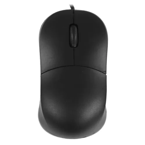 ���� Qumo Simple Office M92, 3 ����, ��������� 1.8 �����, 1000 dpi, ������