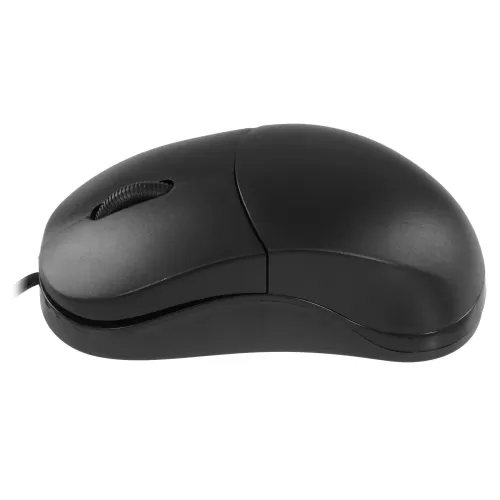 ���� Qumo Simple Office M92, 3 ����, ��������� 1.8 �����, 1000 dpi, ������