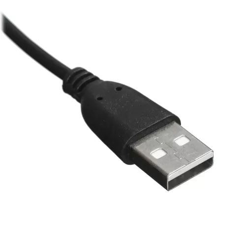 ������� 2.0 DEFENDER 6 �� SPITFIRE ������� USB ������������ ���������