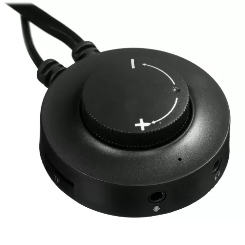 ������� 2.0 DEFENDER 6 �� SPITFIRE ������� USB ������������ ���������