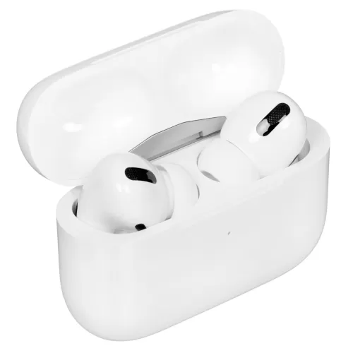 �������� ��������� Hoco EW05 Plus (2.0, ��������, 20 �� - 20000 ��, Bluetooth 5.1)  TWS, �����