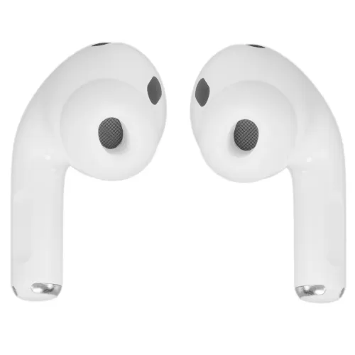 �������� ��������� Hoco EW51 �����  [���������������, Bluetooth 5.3, �������� ��������������, �� 3.5