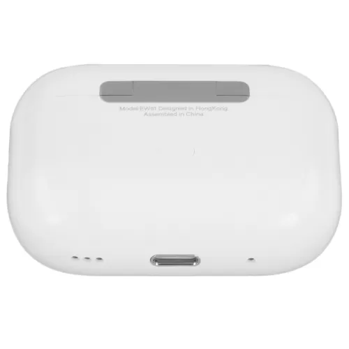 �������� ��������� Hoco EW51 �����  [���������������, Bluetooth 5.3, �������� ��������������, �� 3.5
