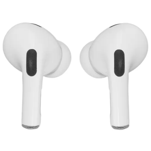 �������� ��������� Hoco EW51 �����  [���������������, Bluetooth 5.3, �������� ��������������, �� 3.5